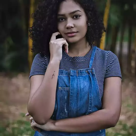 Photos de Nina Carducci la photographe